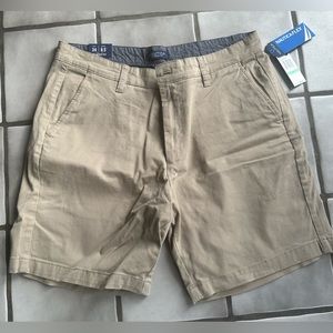 Nautica Flex - Classic Fit